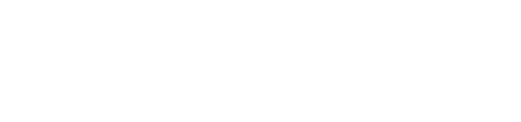 Plan de Recuperación, Transformació y Resiliencia blanco