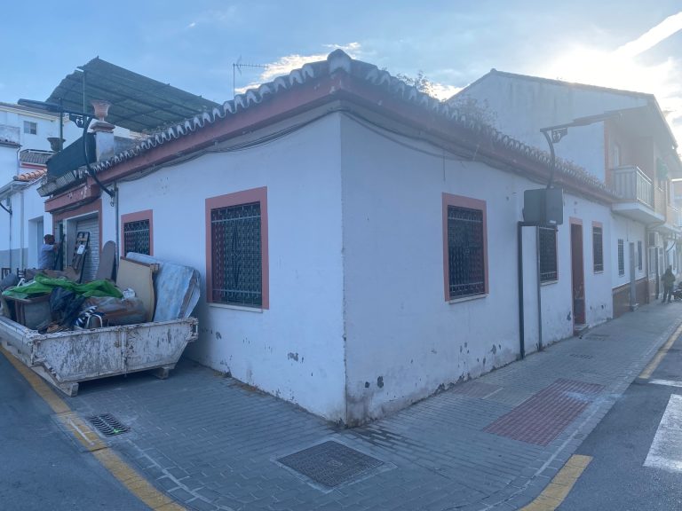 fachada para renovar