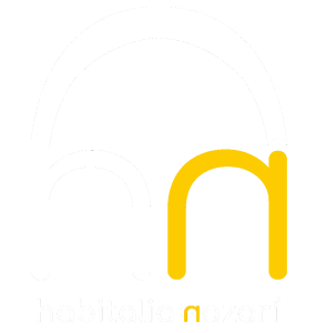 habitalia nazarí logo